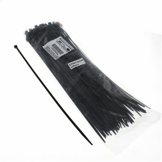 Cable Tie Single for Hotpoint/Creda/Gala/Electra Washing Machines