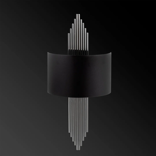 Sybilla 1 - Light Dimmable Up & Downlight