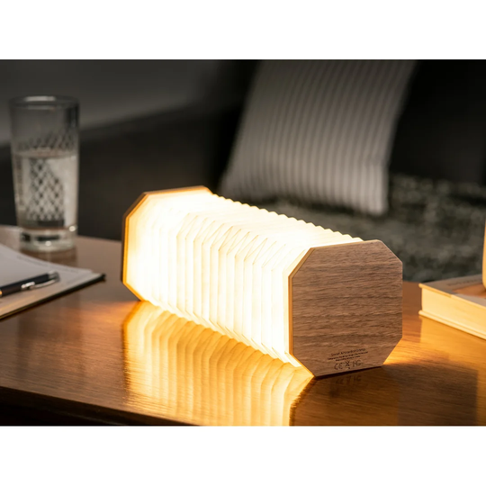 Saybrook 10.3 cm Table Lamp