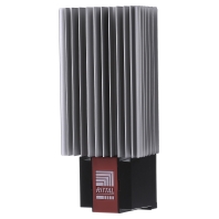 SK 3105.340 - Heating for cabinet AC110...240V SK 3105.340