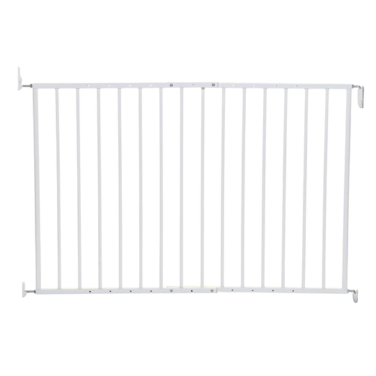 Maryjane Baby Gate