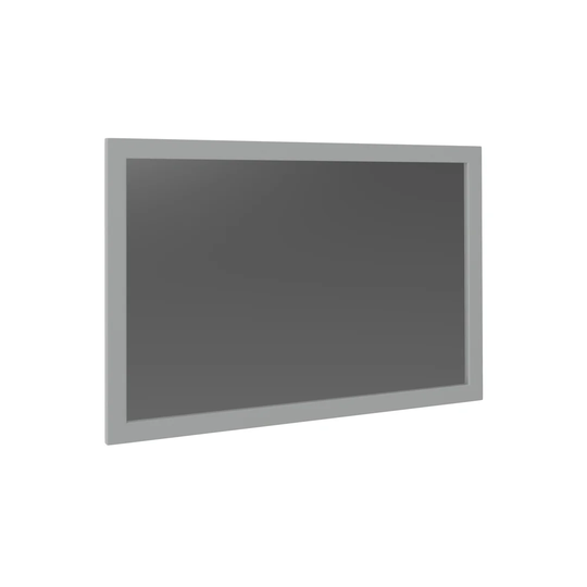 Drexil Bathroom Mirror