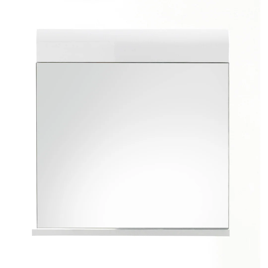 Chance Bathroom Mirror