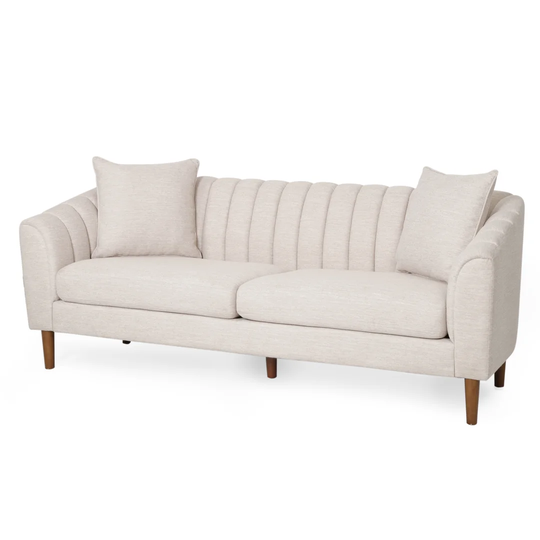 Jayde 3 Seater Sofa