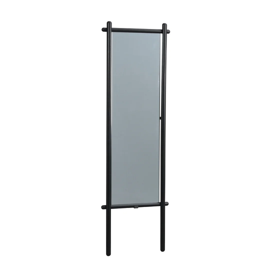 Levinson Accent Mirror