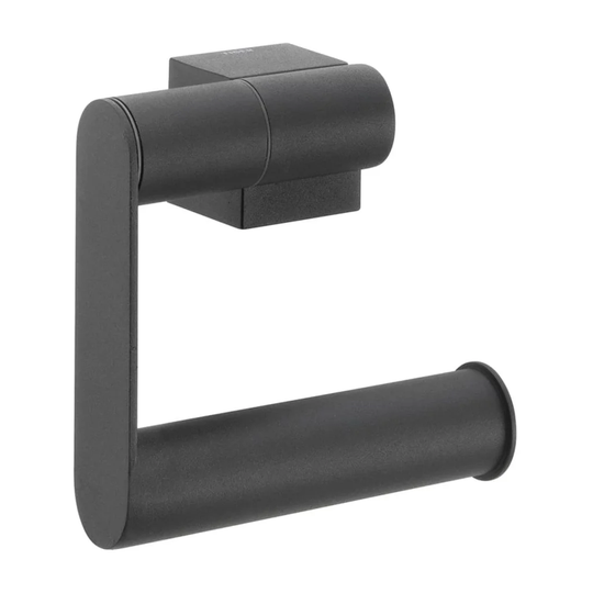 Tiger Toilet Roll Holder Nomad