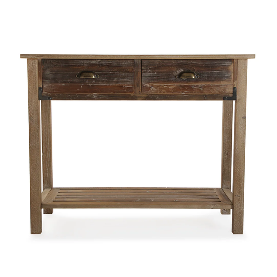 Althoff Console Table