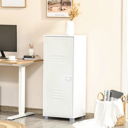 Filing Cabinet