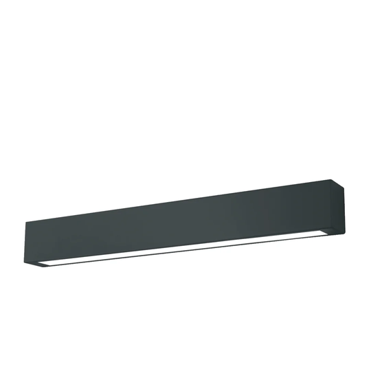 Emmi LED 1 Light Mirror Light