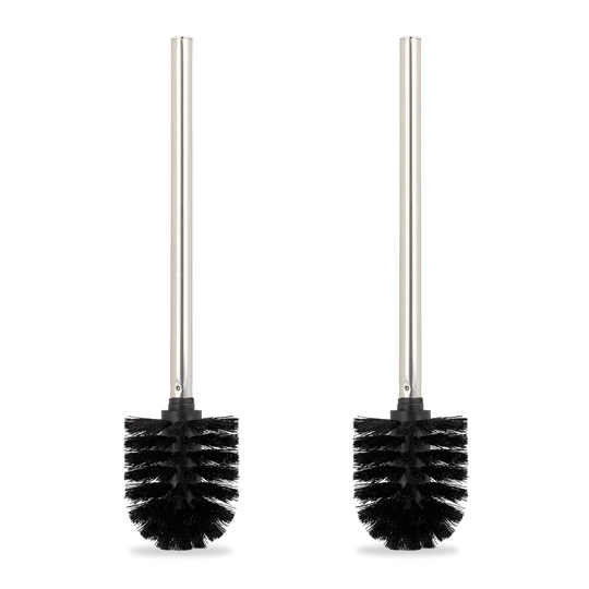 Wilmont Toilet Brush