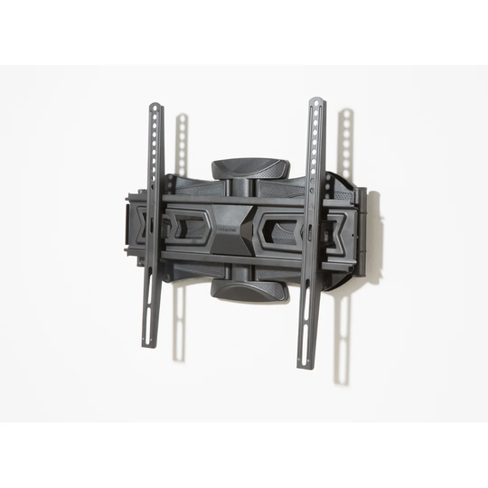 Articulating Universal Wall Mount for 32"-50" Flat Panel Screens