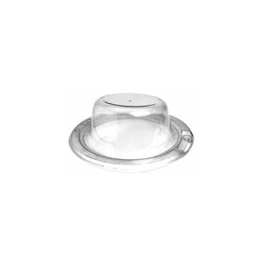 Balay bosch washing crystal 00285562