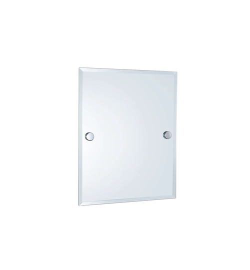 Rafn Bathroom Mirror