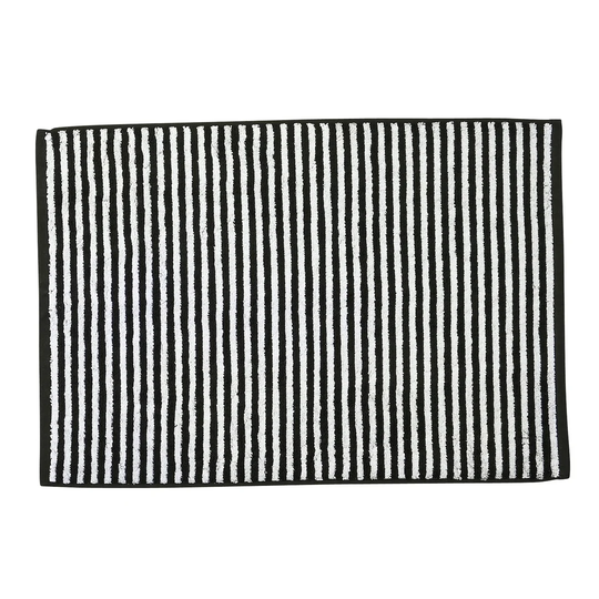 Faucett Pratt Bath Mat