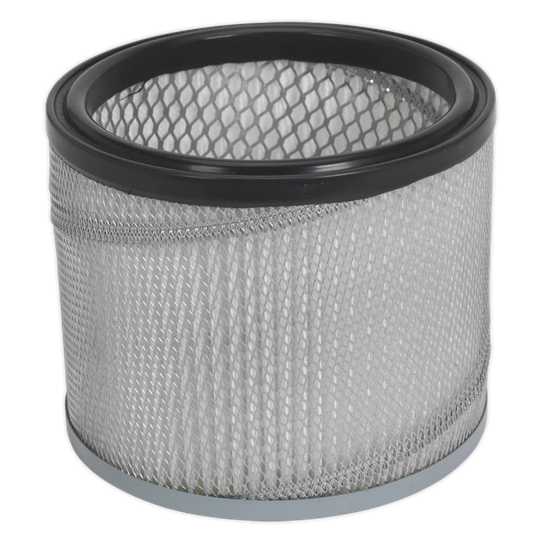 Alviva Air Filter