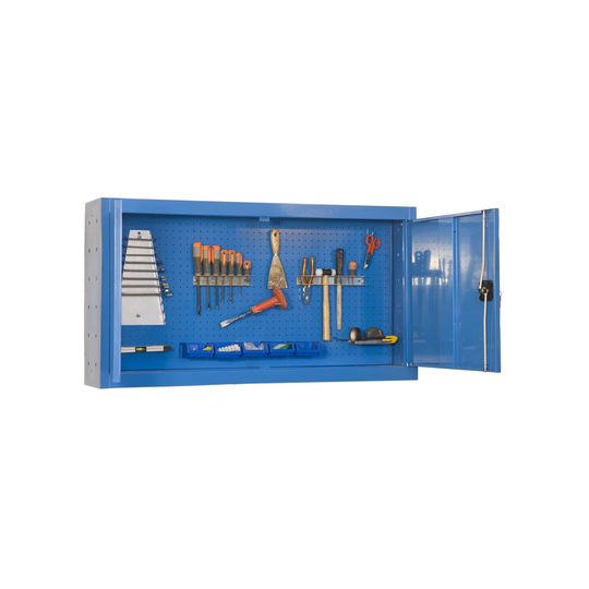 Cabinet Tools Combination Set