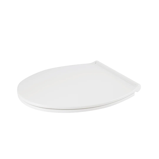 Ullswater Round Standard Toilet Seat