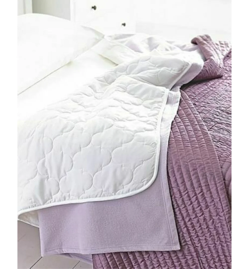 Symple Stuff Duvet