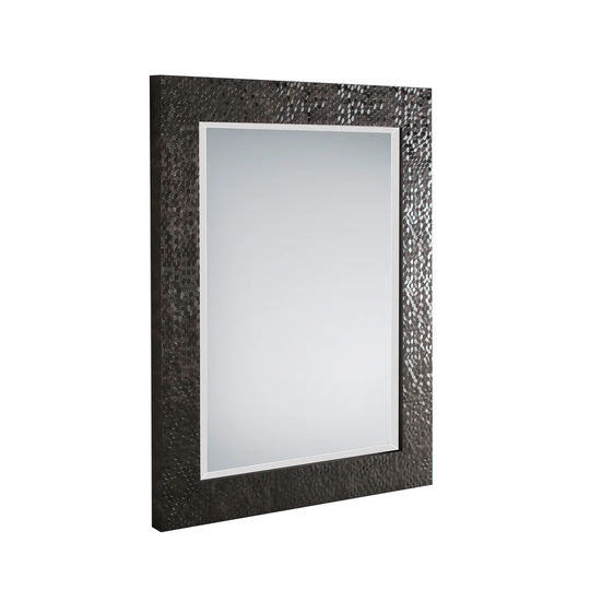 Burrell Dresser Mirror