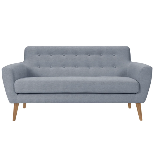 Alaniz 3 Seater Sofa
