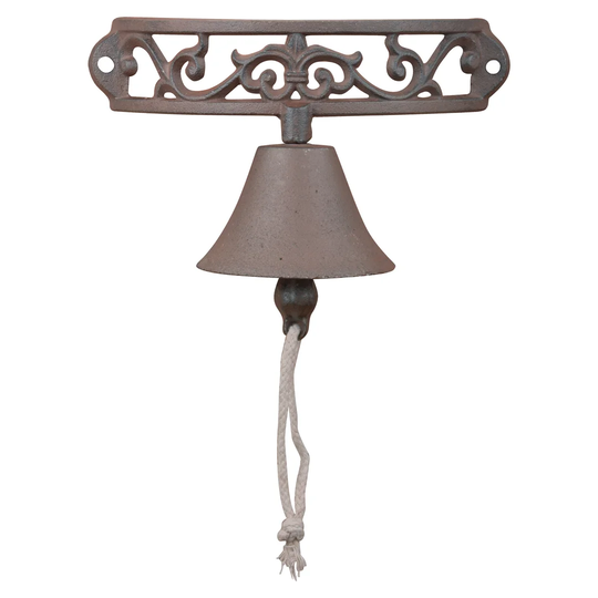 Medeiros Bell