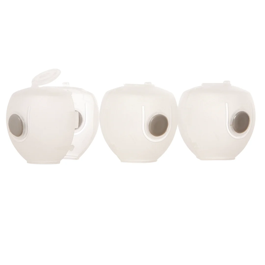 Sherie Round Knob