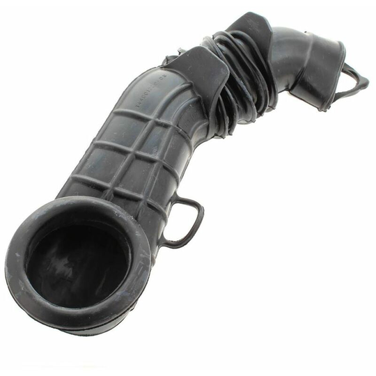 Long Dispenser Hose for Indesit Ariston/Philco/Hotpoint Washing Machines