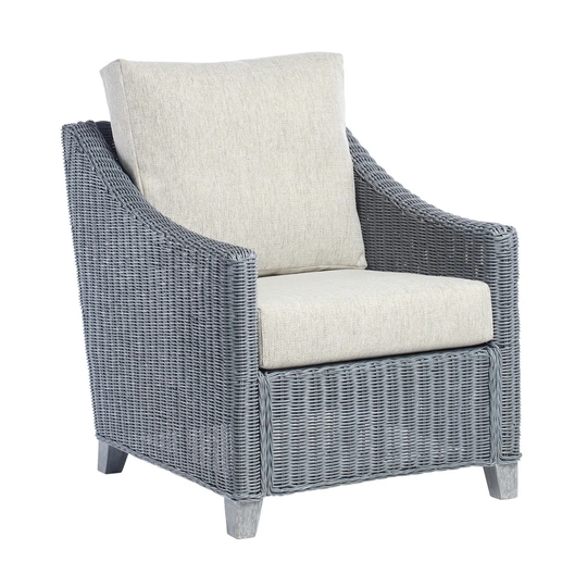 Nevaeh Armchair