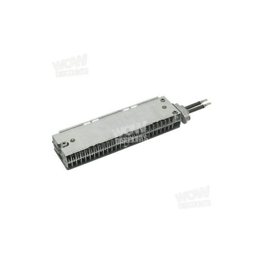 Dryer Heater Element, 1700W, ELE3568 - Electruepart