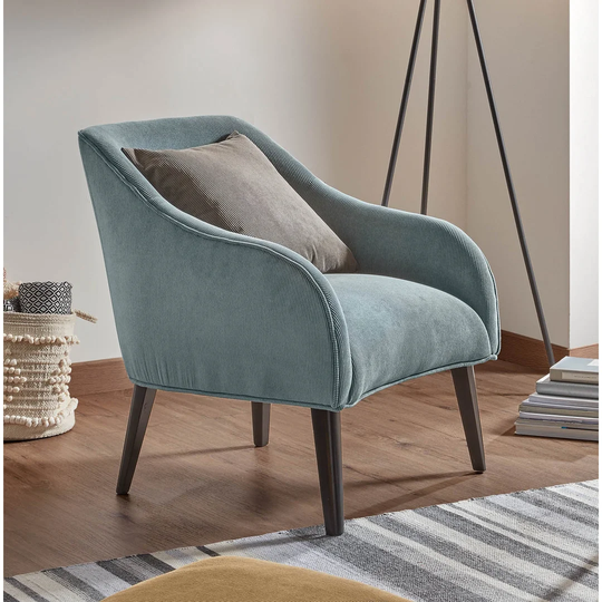 Frankton Armchair