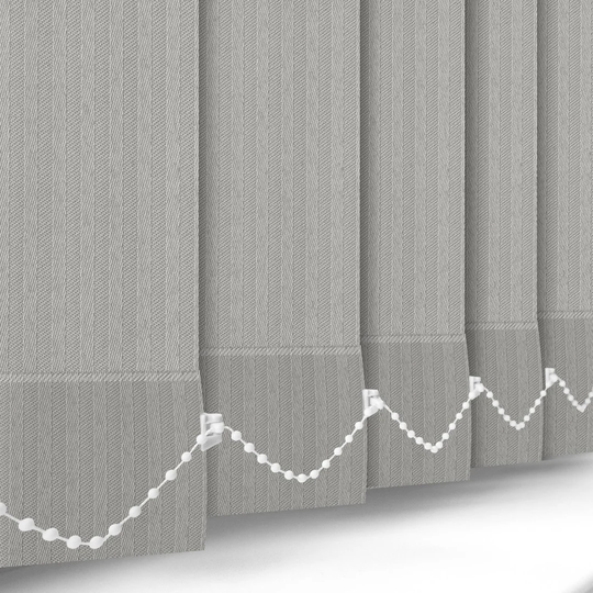 Replacement Slats