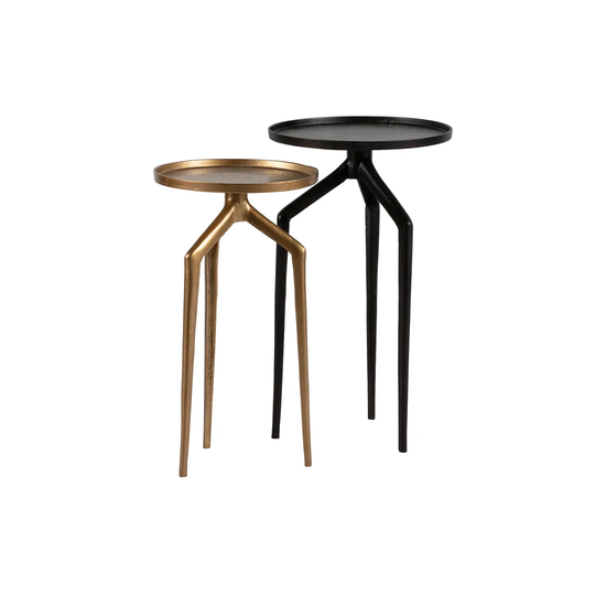 Mosquito Side Table