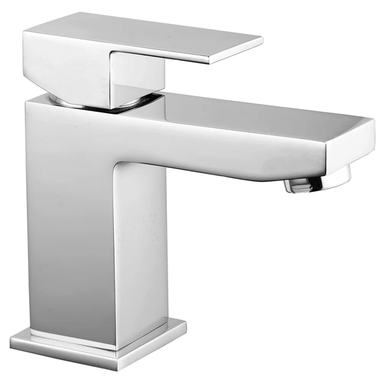 Ippolito Mono Basin Mixer