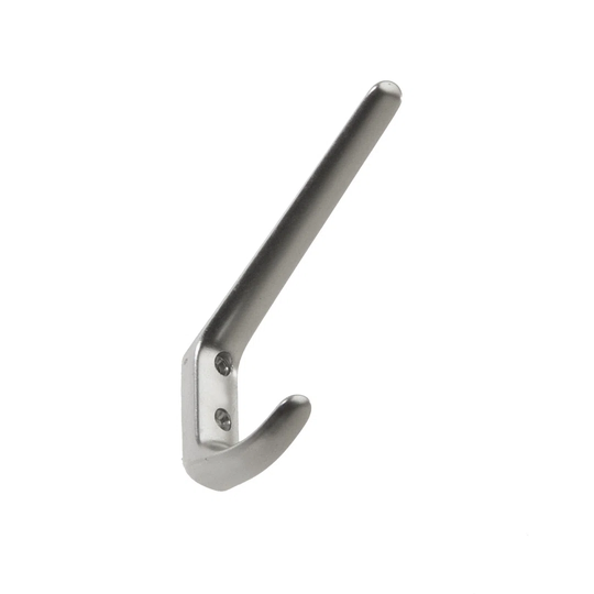 Kaylen Wall Hook