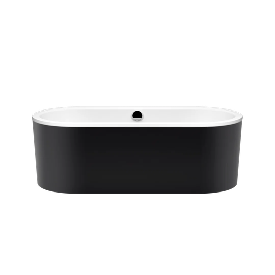 1800 mm x 800 mm Freestanding Bathtub