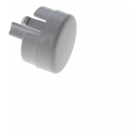 Washing Machine Push Button for Indesit/Hotpoint Washing Machines