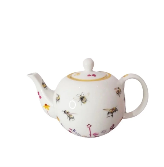 Desrochers Ceramic