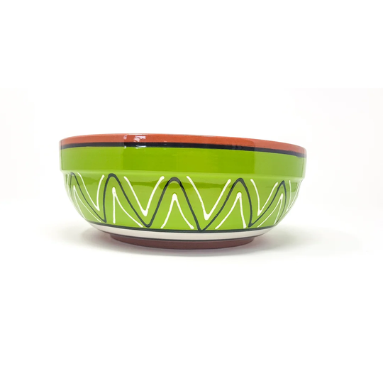 Lanai Salad Bowl