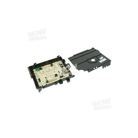 Pcb main 2437301040 - Beko