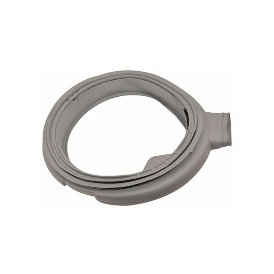 Washing Machine Door Seal for Hotpoint/Indesit Washing Machines