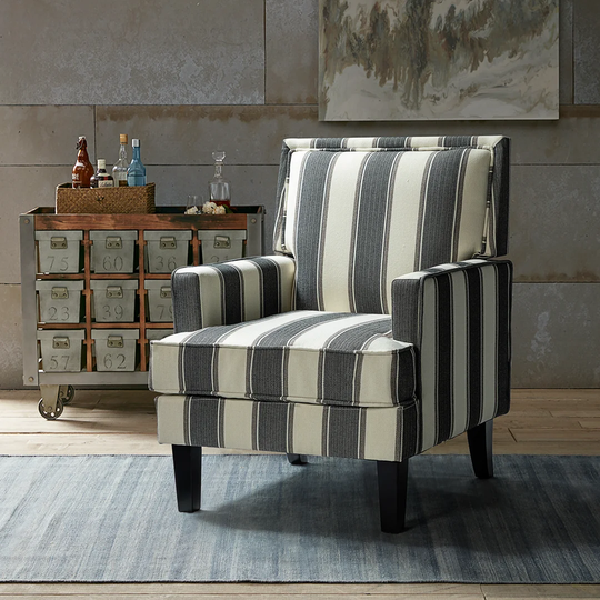 Amara Armchair
