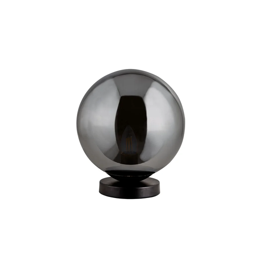 Estinville 29cm Table Lamp