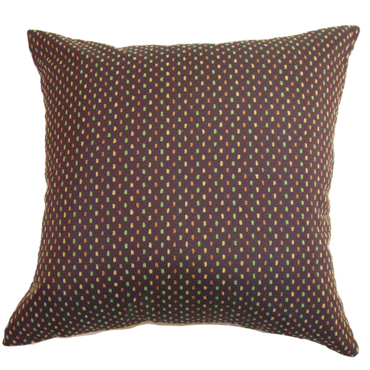 Mendosa Cushion Cover