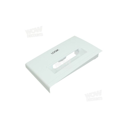 Drawer handle and printing 12138100A37400 - Genuine