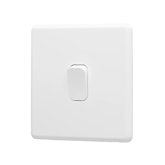 Achol 1G Intermediate Light Switch