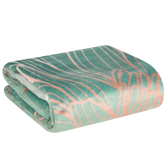 Eilonwy Bedspread