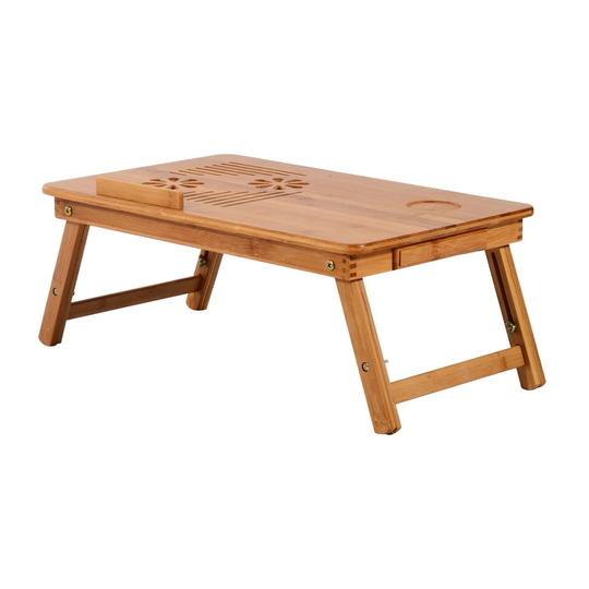 Laptop Stand