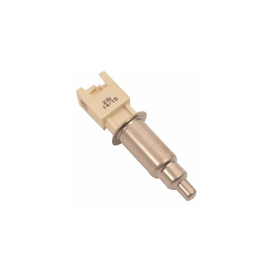 Washer Dryer Thermistor for Hotpoint/Indesit/Whirlpool Washing Machines