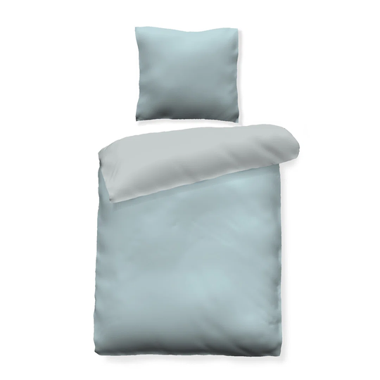 Celestia Duvet Cover Set