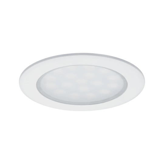 2.13" Recessed Lighting Kit